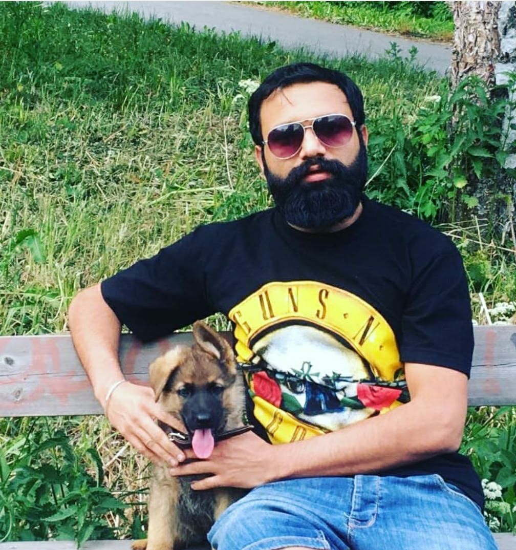 WhatsApp Image 2025 08 11 at 05.26.51_0c60b935