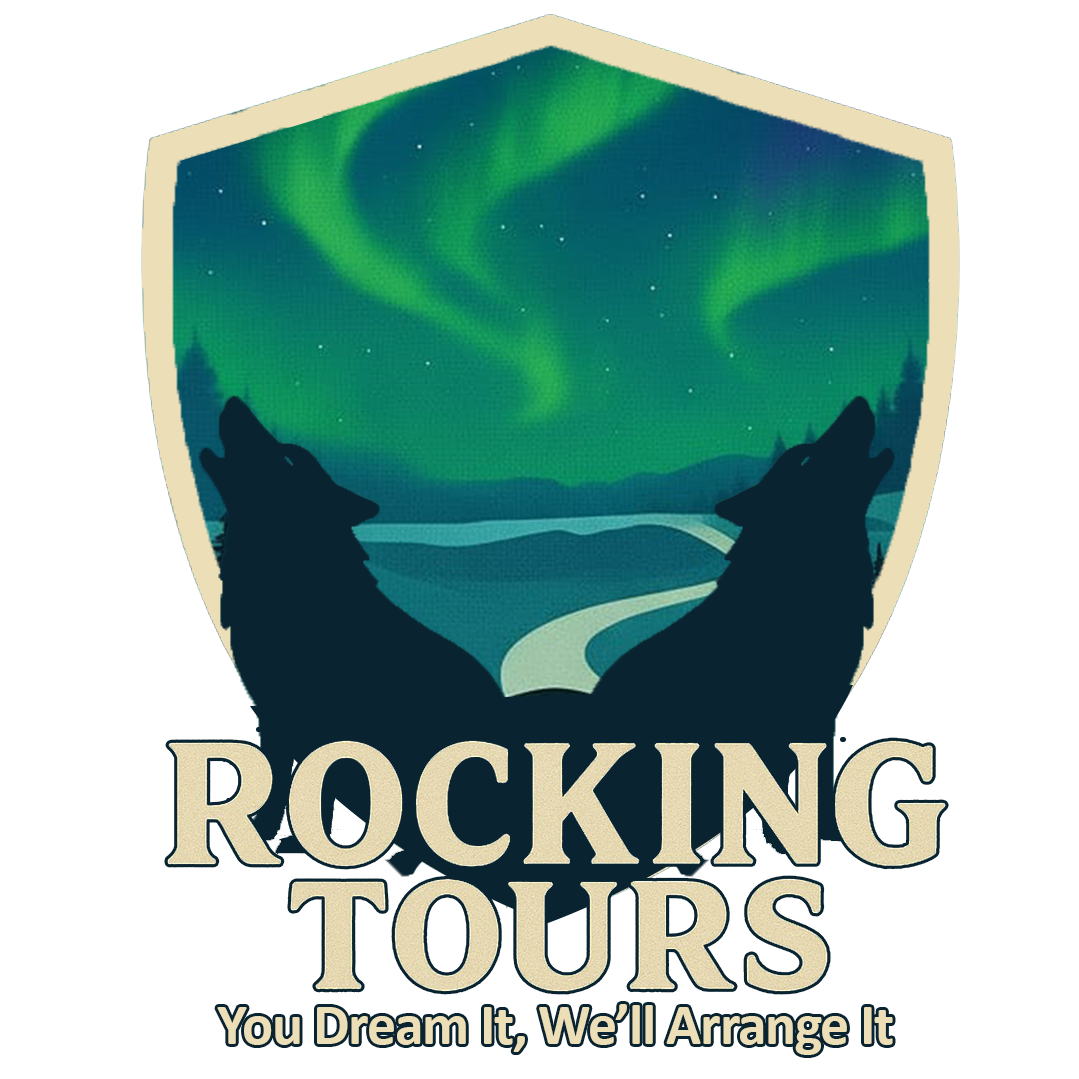 cropped Transparent logo